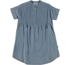 Caitlyn Dresses